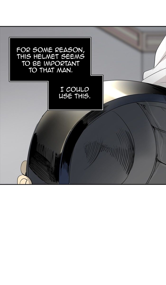 Tower of God, Chapter 355 image 031